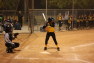 20120423007.jpg